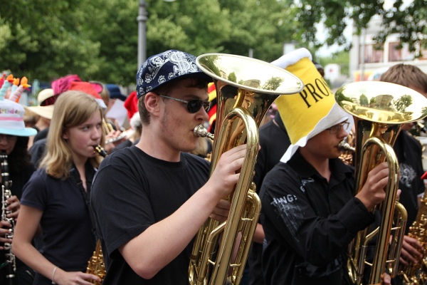 Kidkara2011   074.jpg